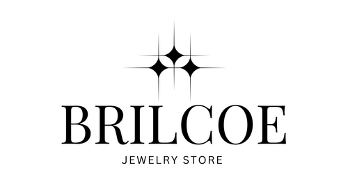 Brilcoe
