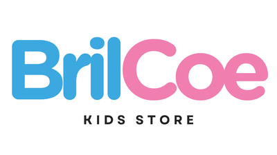 Brilcoe