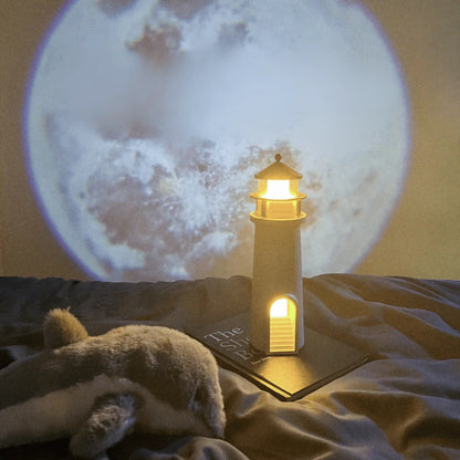 Moon Lamp™