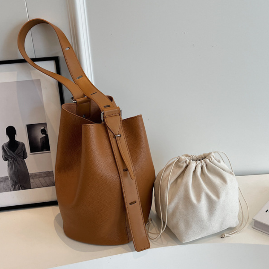 Charis™ - Women's Handbag