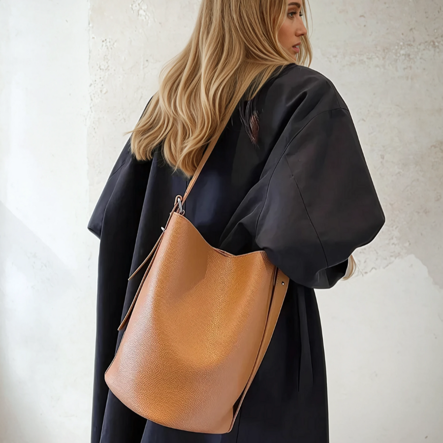 Charis™ - Women's Handbag