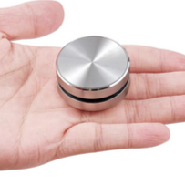 Vibix™ – Deine Musik, überall!