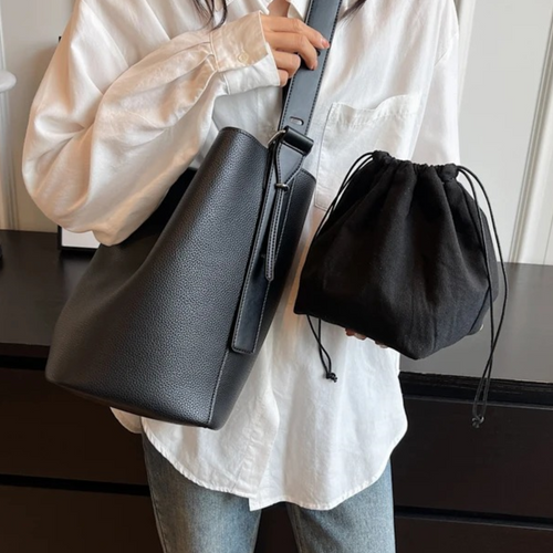 Charis™ - Women's Handbag