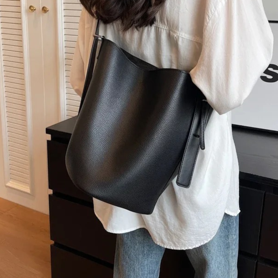 Charis™ - Women's Handbag