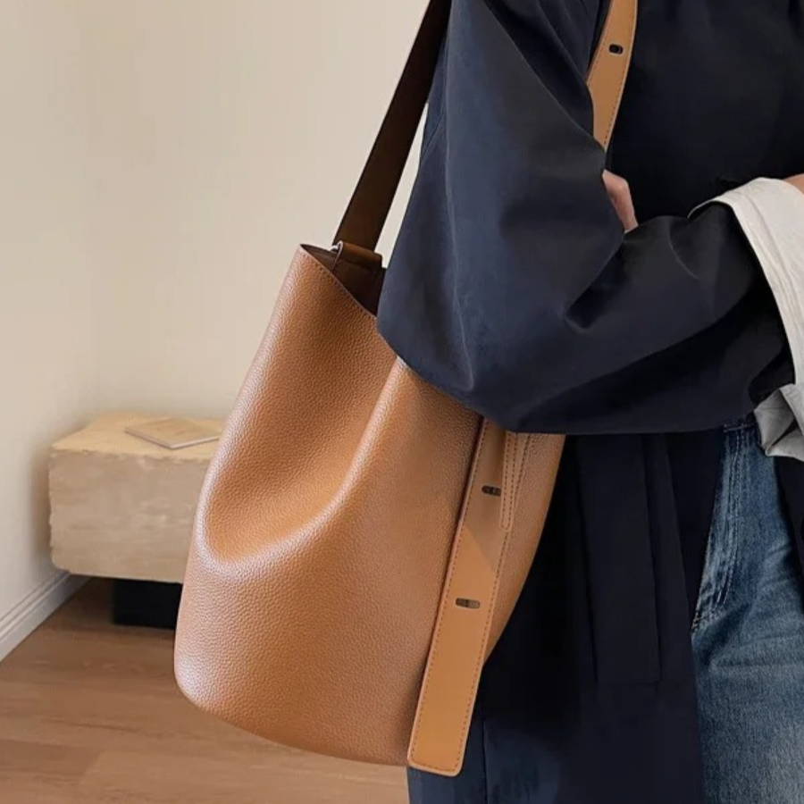 Charis™ - Women's Handbag