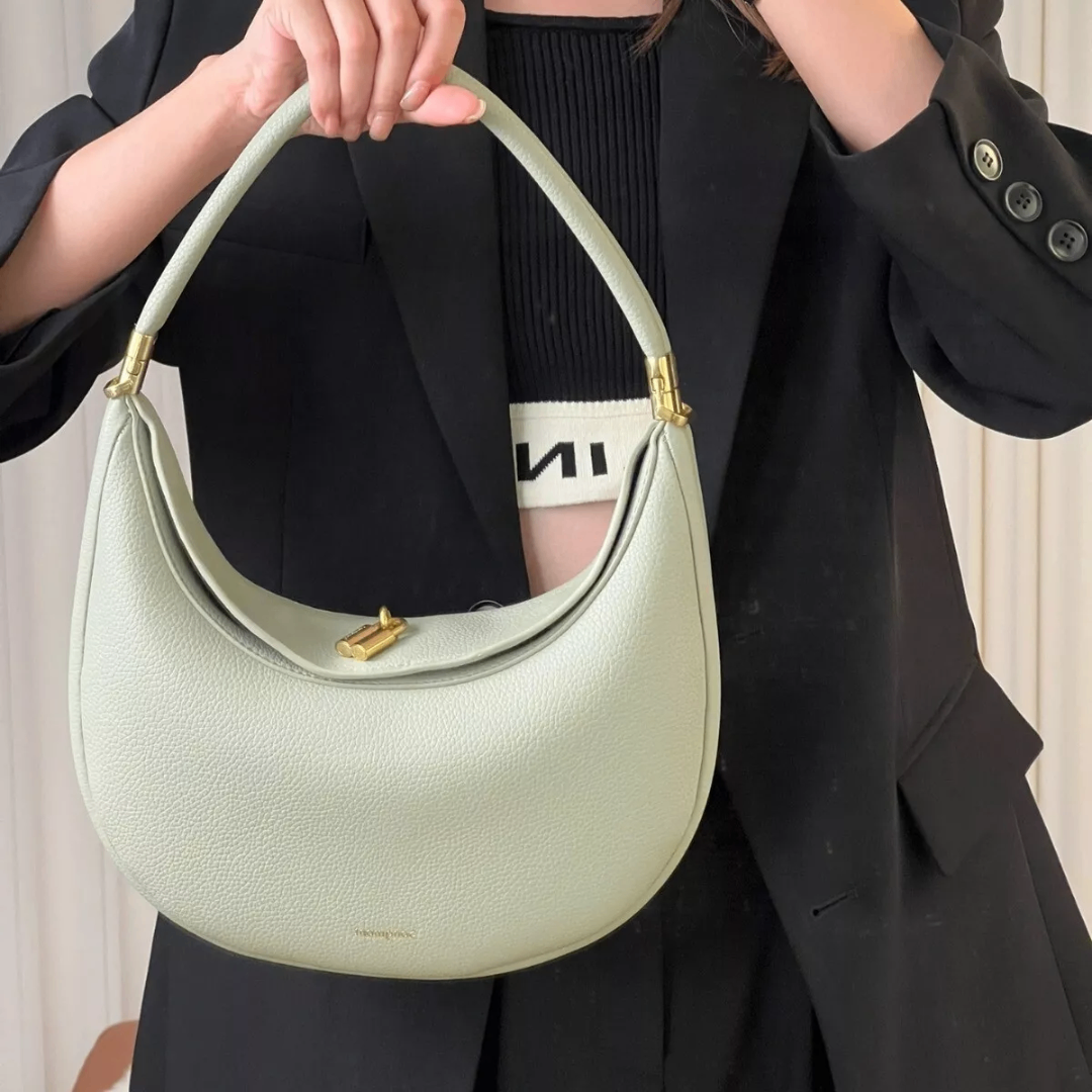 Valora Bag™