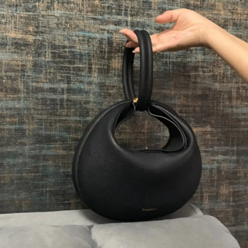 Valora Bag™