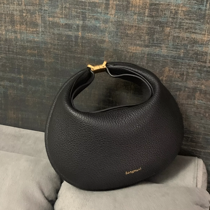 Valora Bag™