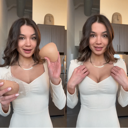 Cerly™ - Invisible Comfort