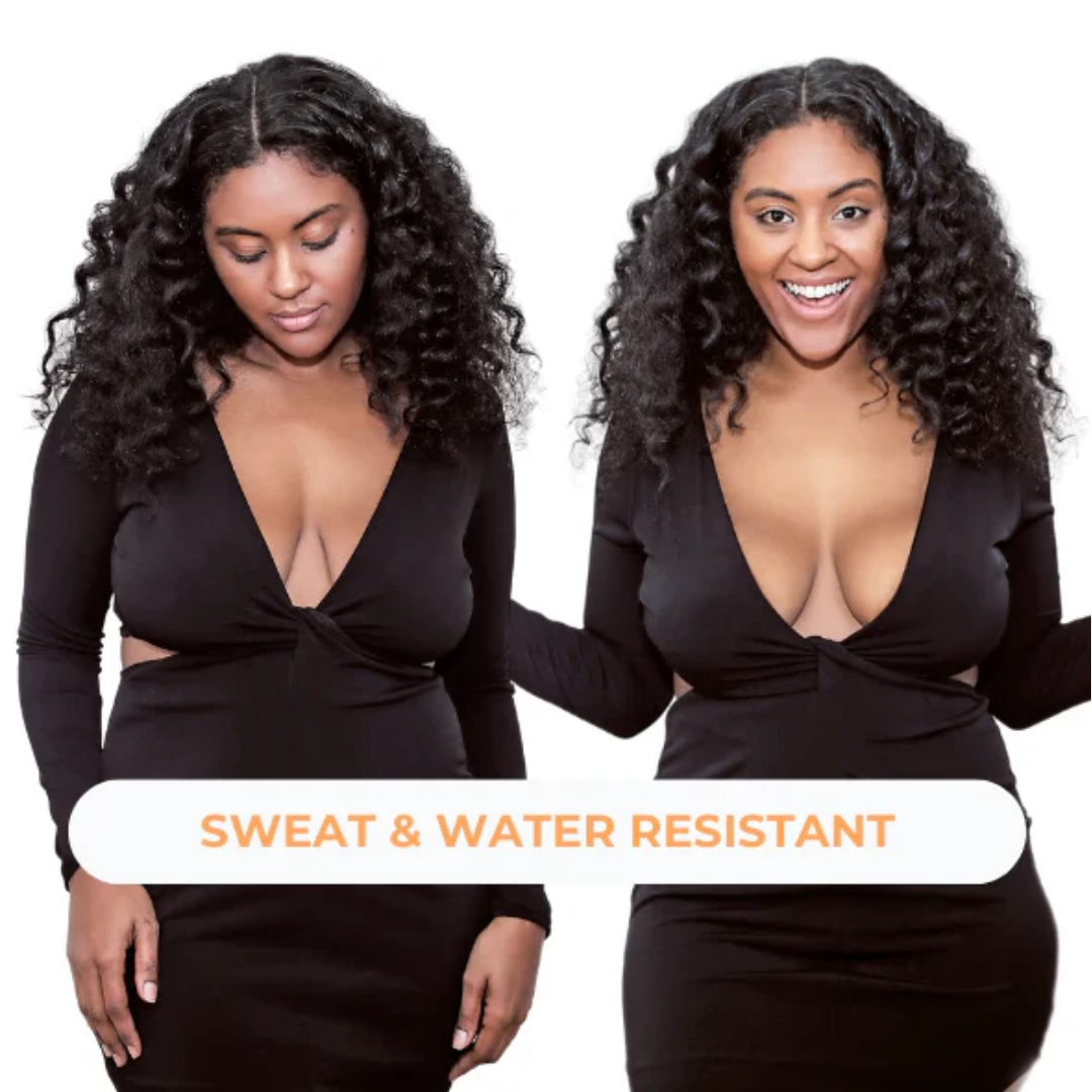 Cerly™ - Invisible Comfort