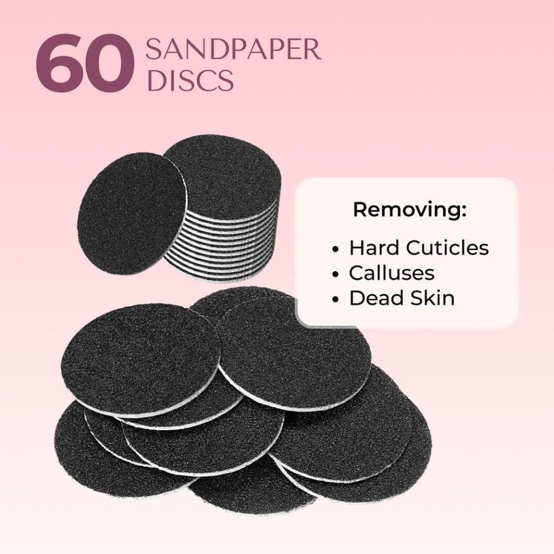 Pedix™ - Befreie Deine Füße