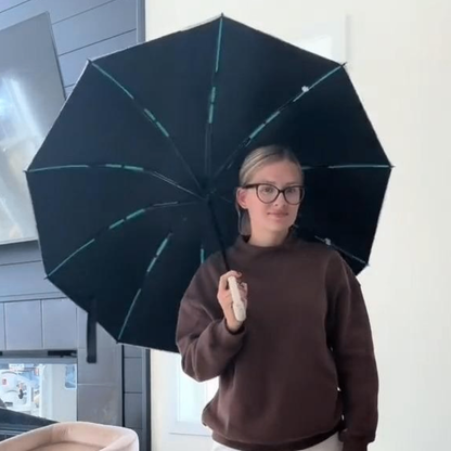 ShieldRain™ - Umbrella