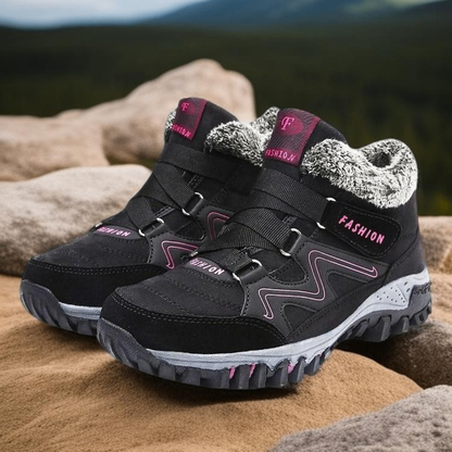 linear-gradient(153deg, rgba(21,21,21,1) 48%, rgba(137,48,81,1) 48%)