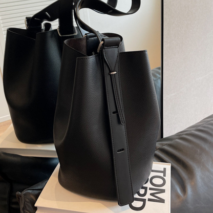 Charis™ - Women's Handbag