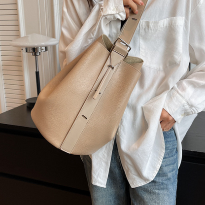 Charis™ - Women's Handbag