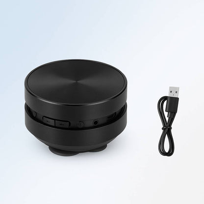 Vibix™ – Deine Musik, überall!