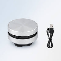 Silber