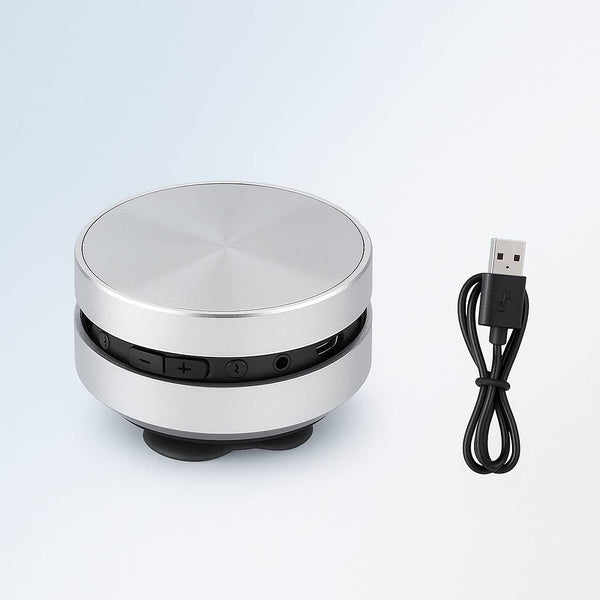 Vibix™ – Deine Musik, überall!