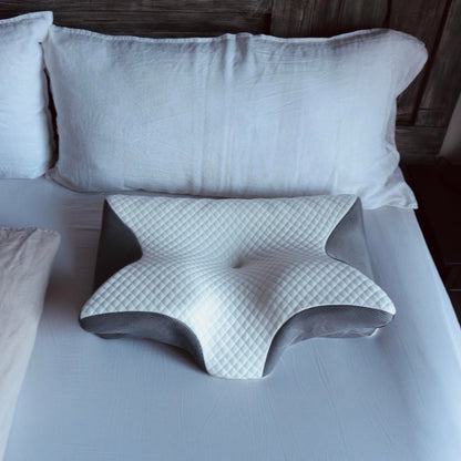 Dreamz - Ortopedisk kudde