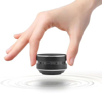 Vibix™ – Deine Musik, überall!